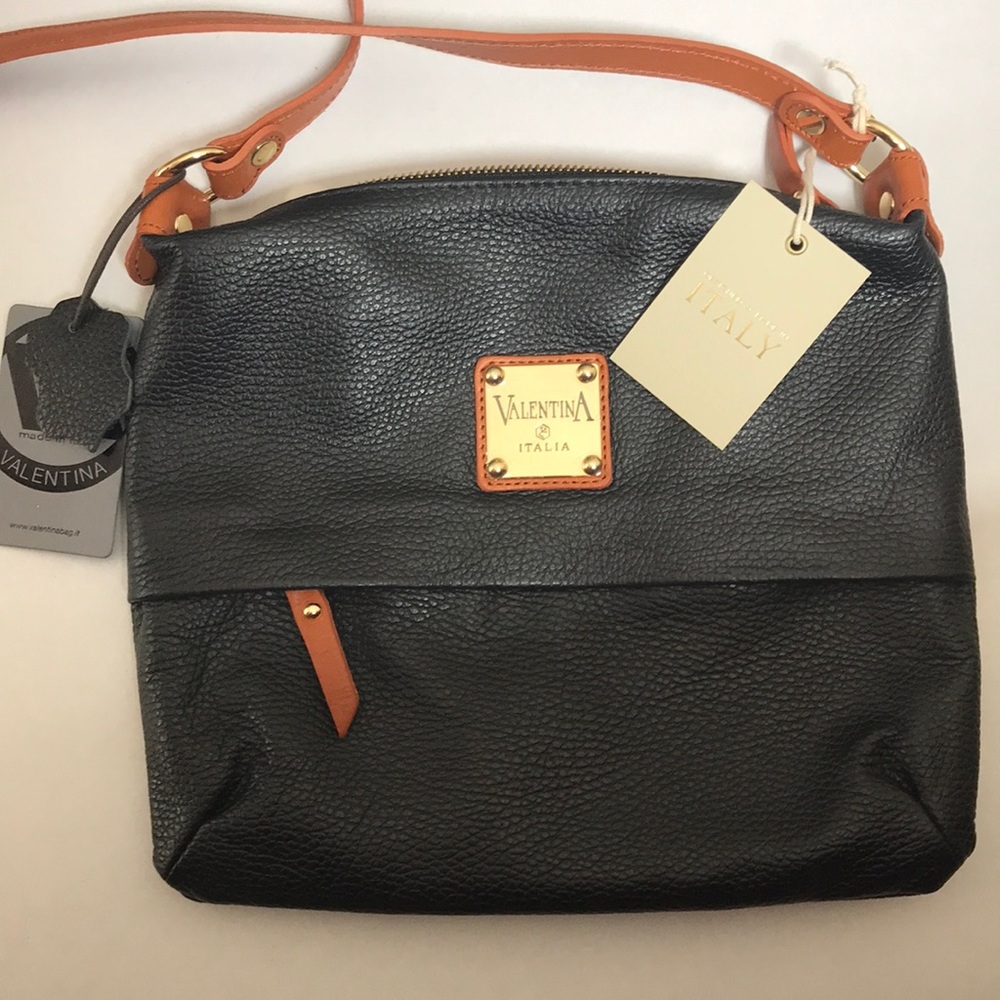 Valentina HandBag